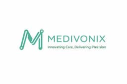Medivonix